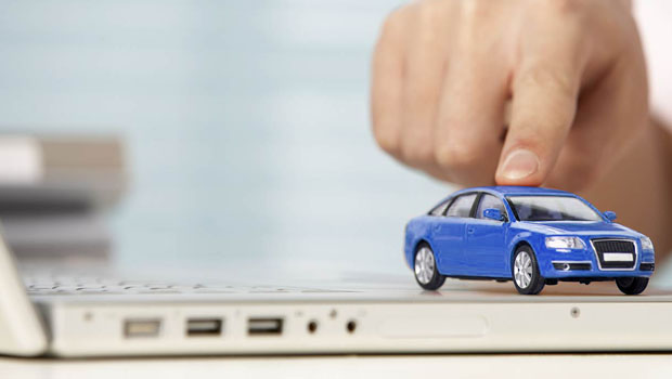 sell your car online uae