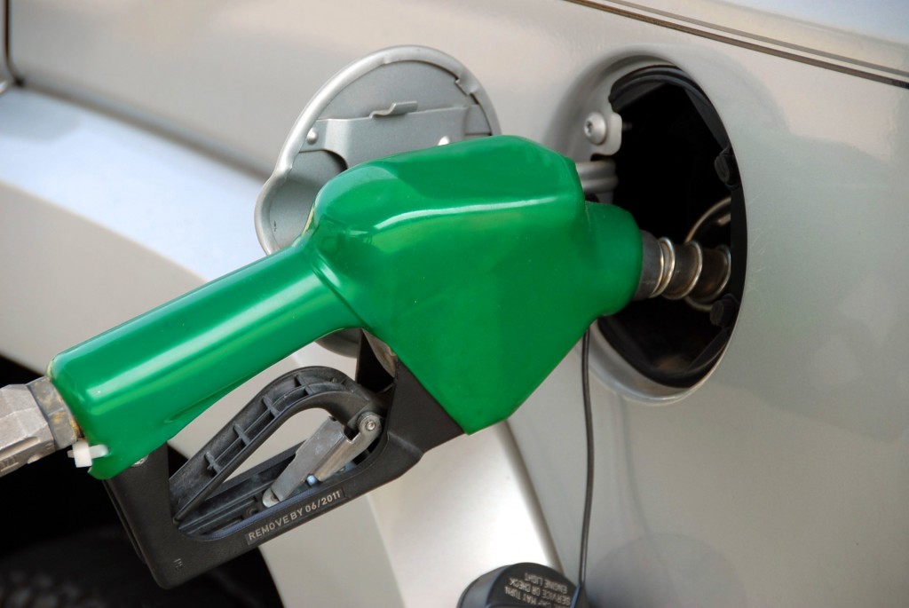 UAE announces fuel prices for July