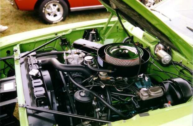 Engine Care: How to Protect Your Engine for its Long Life