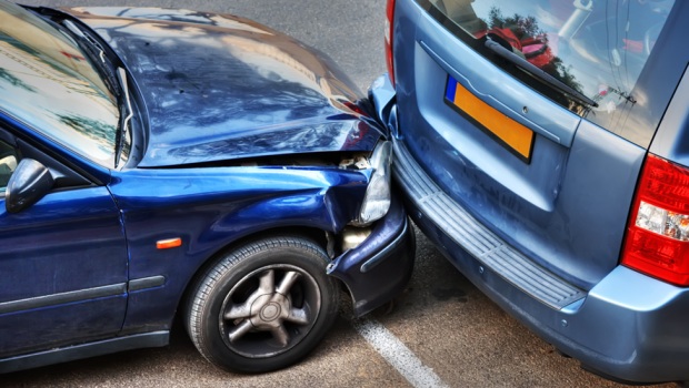 Proactive Measures to Avoid Car Accidents in the UAE