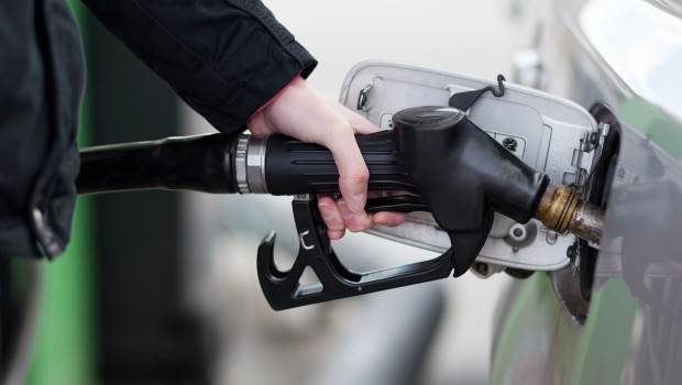 March Fuel Prices Announced in the UAE