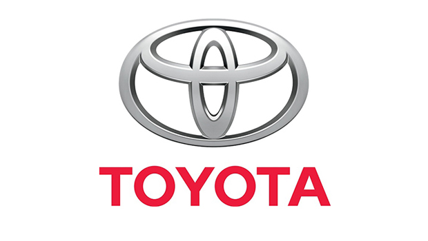 Toyota Recalls Over 39,000 Vehicles in the UAE