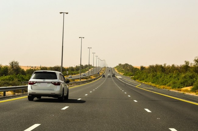 Preparing Your Vehicle for a Long Road Trip? Here is What You Need to Know