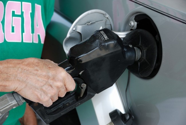 Big Relief for Motorists as Fuel Prices Drop Significantly in July