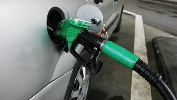 August Fuel Prices Announced in the UAE