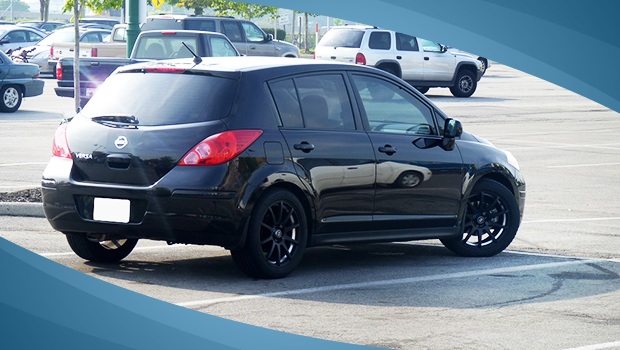 Tinting Limit for Car Windows Extended to 50% in the UAE