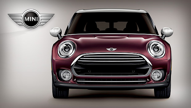 2017 MINI Cooper Clubman – Premium Hatchback Bringing a New Era of Sophistication and Luxury