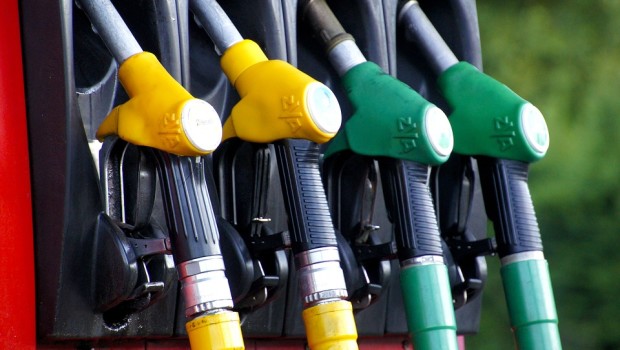 Fuel Prices for the month of February announced in the UAE