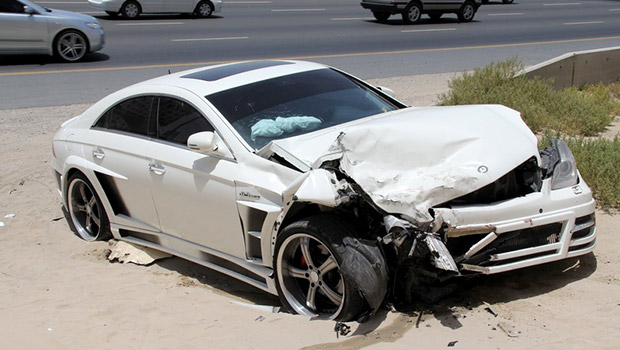 New Survey Reveals Reasons Behind Road Accidents during Ramadan