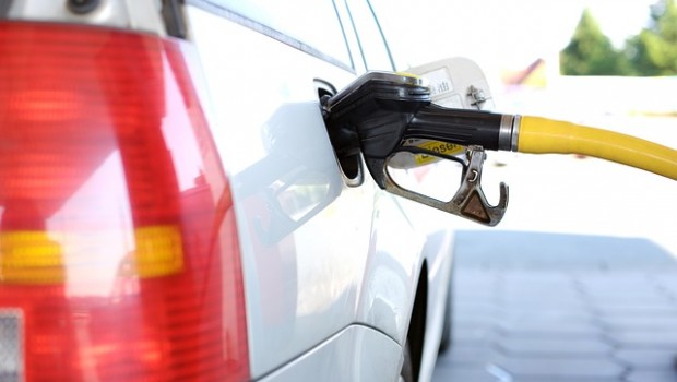 Fuel Prices for the Month of July 2018 Announced in the UAE