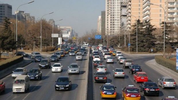 Authorities Offered an Amazing Opportunity to Motorists to Reduce their Black Points