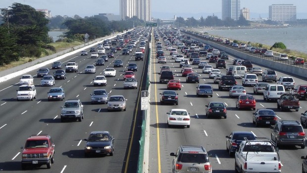 30% Discount on Radar Fines Extended in Ras Al Khaimah