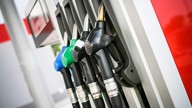 Fuel Prices for February 2019 Announced in the UAE