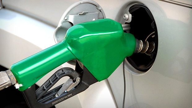 Fuel Prices for May 2019 Announced in the UAE