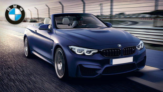 2019-bmw-m4-convertible