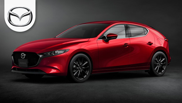 feature-of-the-2020-mazda3-hatchback