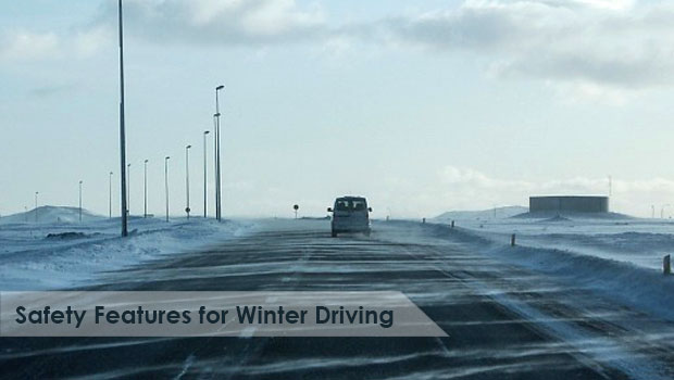 top-5-safety-features-for-winter-driving-in-the-uae