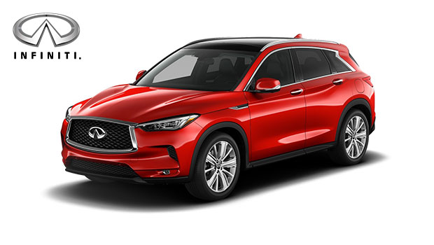 2020-infiniti-qx50