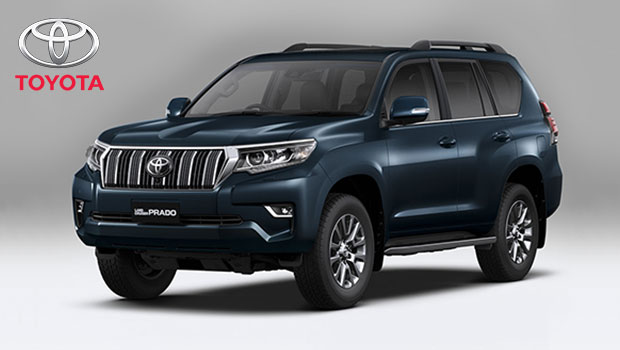 2020-toyota-land-cruiser-prado