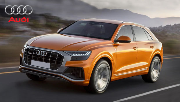 2020-audi-q8