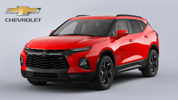 2020-chevrolet-blazer