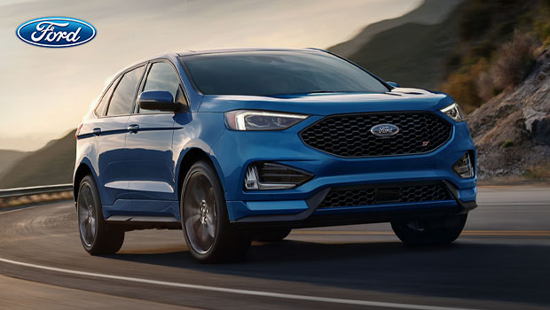 2020-ford-edge