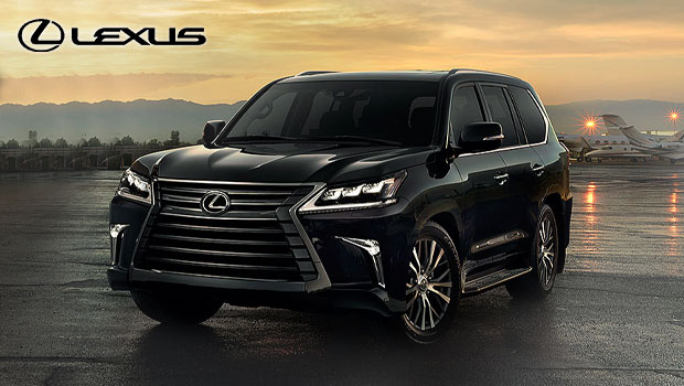 2020-lexus-lx570