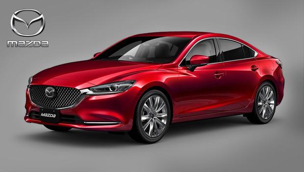 2020-mazda6