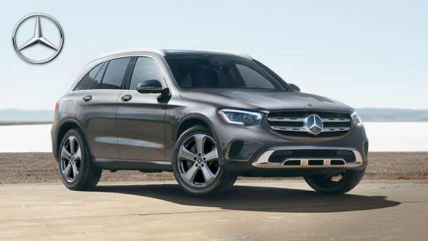 2020-mercedes-benz-glc-class