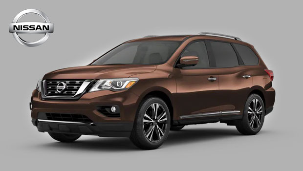 2020-nissan-pathfinder