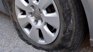 5-signs-you-need-to-change-your-car-tyres