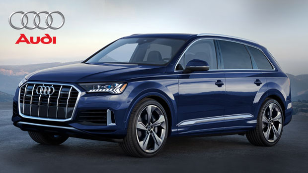 2020-audi-q7