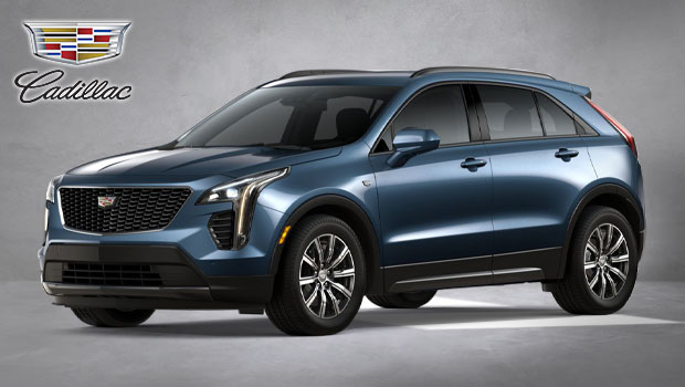 2020-cadillac-xt4