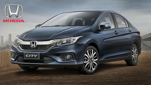 2020-honda-city