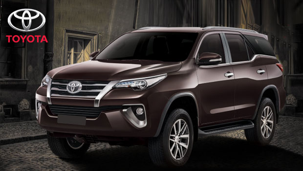 2020-toyota-fortuner