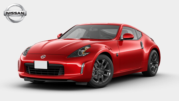 2020-nissan-370z