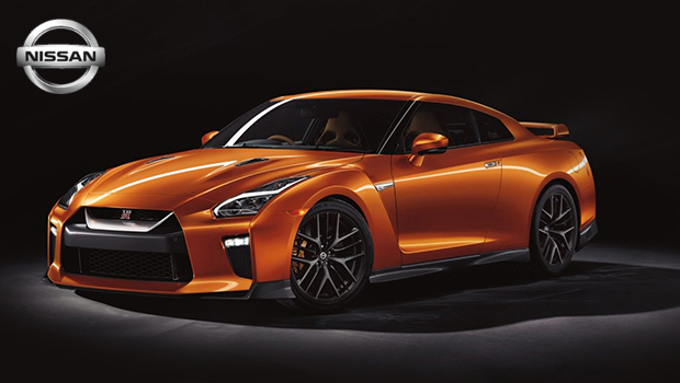 2020-nissan-gt-r