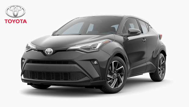 2020-toyota-c-hr