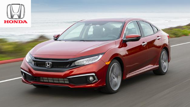 2020-honda-civic