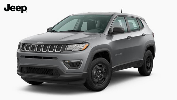 2020-jeep-compass