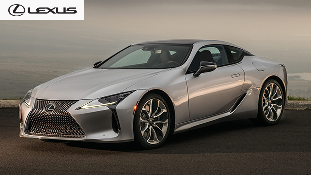 2020-lexus-lc500