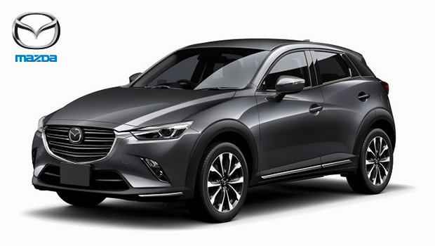 2020-mazda-cx-3