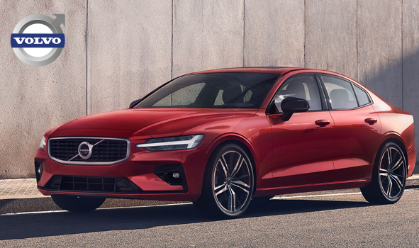 2020-volvo-s60