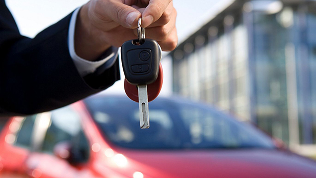 factors-to-consider-when-selling-a-car-privately-in-the-uae