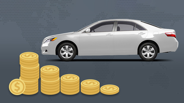 how-to-get-a-good-value-for-your-used-car