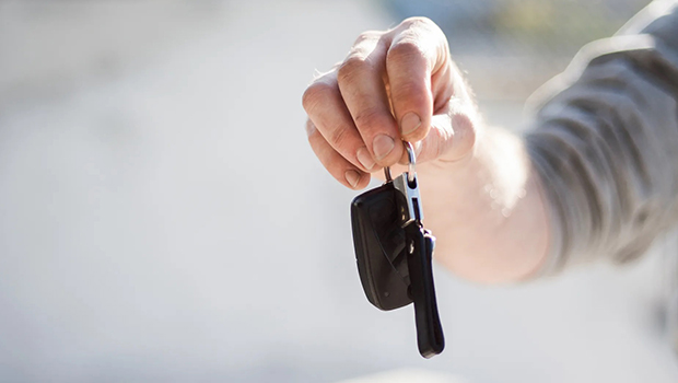 things-to-consider-when-selling-your-first-car