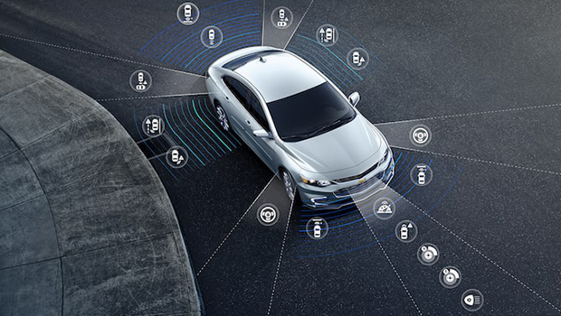 6-most-advanced-driver-assistance-systems-in-new-cars