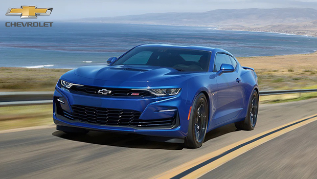 2021-chevrolet-camaro