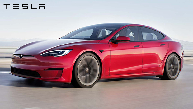 highly-awaited-model-s-plaid-launched-by-tesla