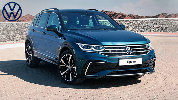 2021-volkswagen-tiguan